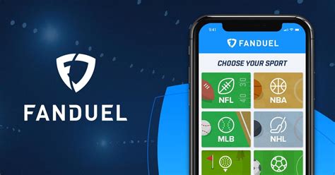 fanduel review
