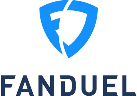 fanduel rummy