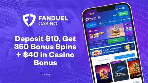 Top FanDuel Andar Bahar Real Cash Casino Sites 2026