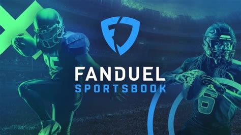 FanDuel Andhra Pradesh 2026: Best Betting Sites Guide