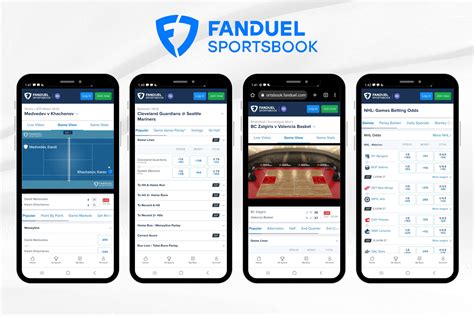 FanDuel App Download for Android 2026 Step-by-Step Guide