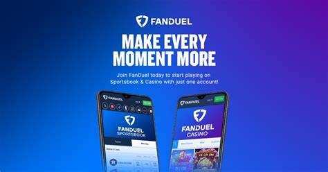Fanduel Assurance Analyst Guide & Betting Tips 2026