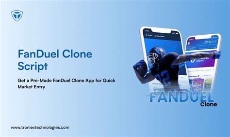 fanduel aviator