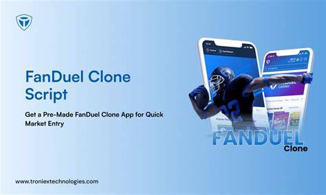 fanduel aviator