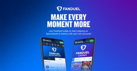 fanduel