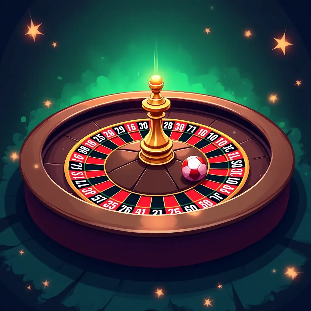 FanDuel Razor Shark slot