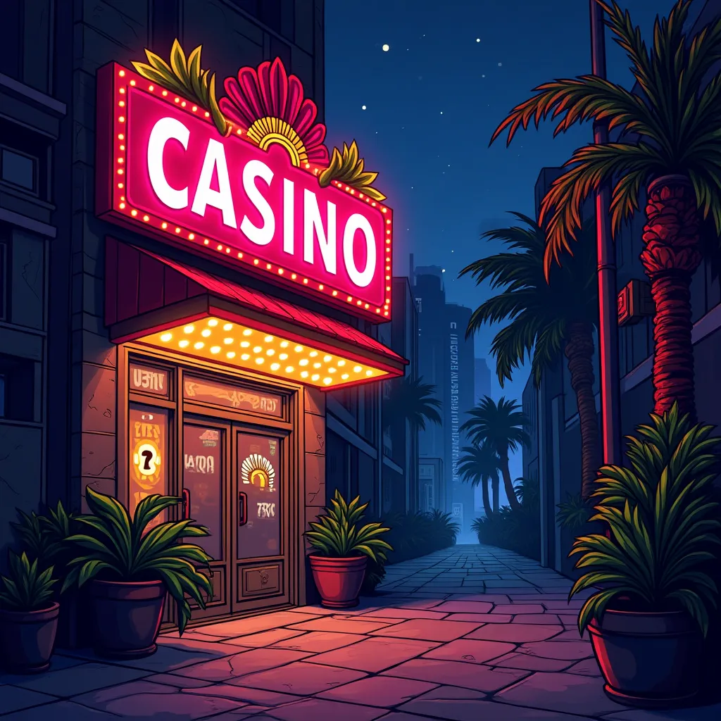 FanDuel Lightning Roulette