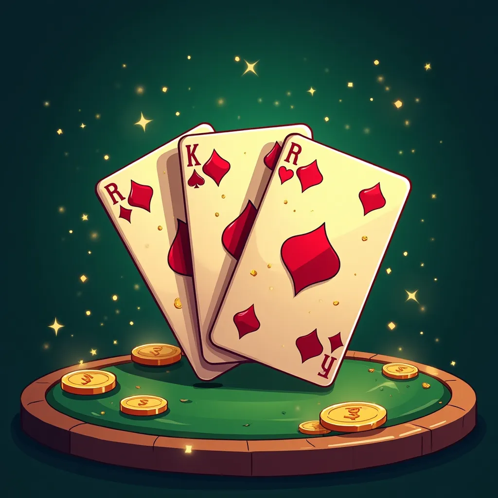 FanDuel Fortune Tiger slot