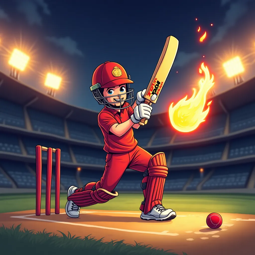 FanDuel Teen Patti Gold