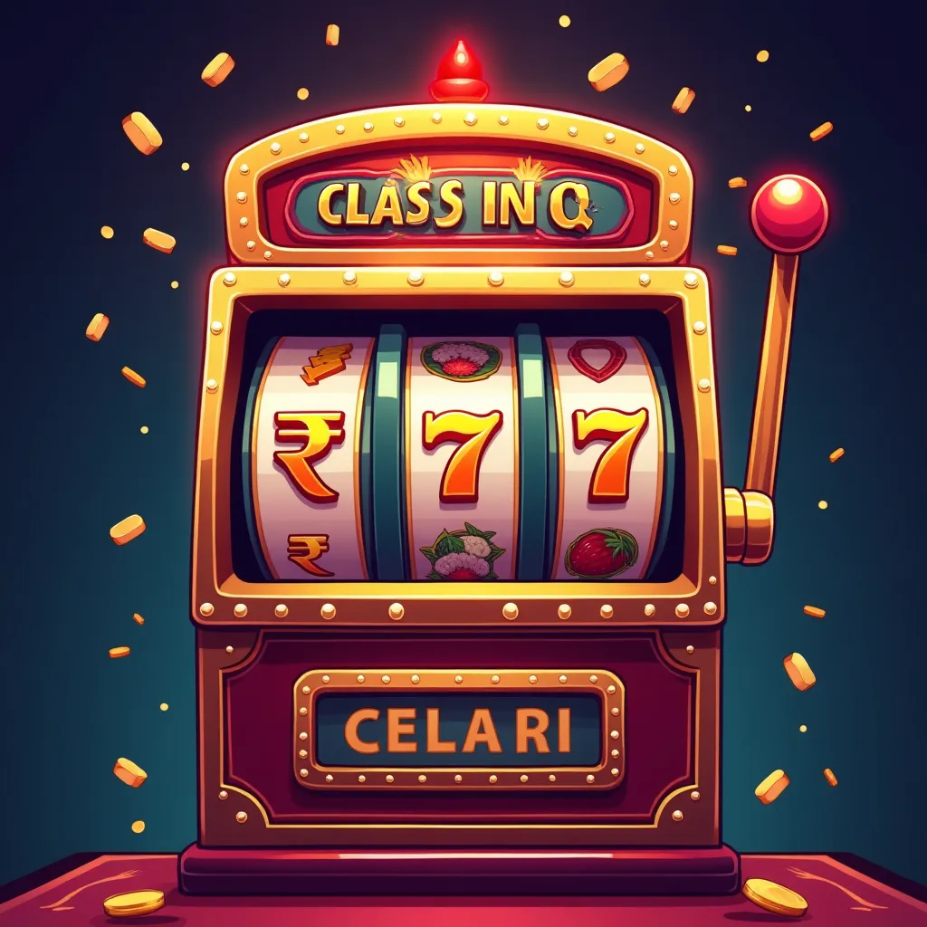 FanDuel Cricket Betting slot