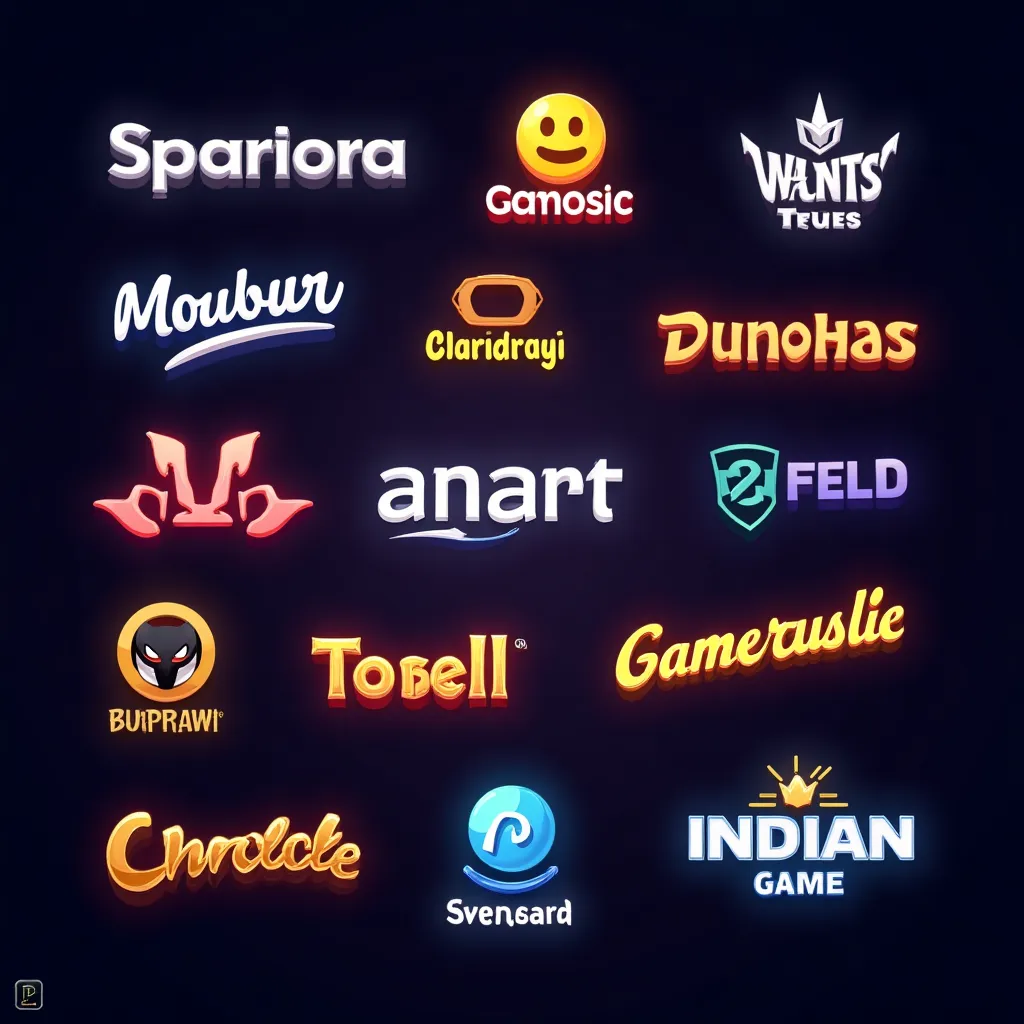 providers_ai section